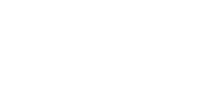 Logo Kunst-Werk